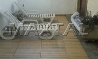 Imagem 3: Grande oportunidade de compra