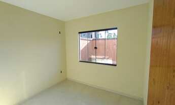 Imagem 7: Casa para Venda em Rio das Ostras, Chácara Mariléa, 2 dormitórios, 1 suíte, 2 banheiros, 2