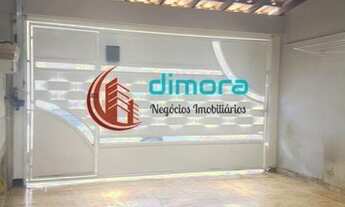 Imagem 5: Casa para Venda em Mogi das Cruzes, Jardim Universo, 3 dormitórios, 1 suíte, 2 banheiros