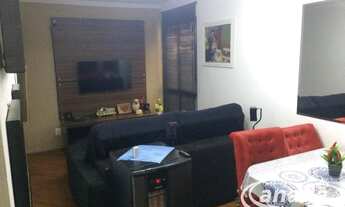 Imagem: Apartamento - Piratininga