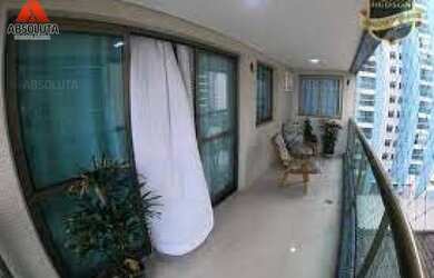 Imagem 3: Apartamento 3 quartos em Praia De Itaparica