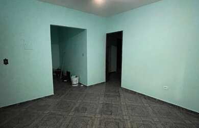 Imagem 3: Brazil Imobiliária - Vende sobrado com 4 moradias na Quadra 313 da Santa Maria