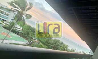 Imagem 2: Edifício Terraços do Atlântico