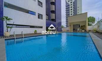 Imagem 4: NATAL - Apartamento Padrão - Tirol