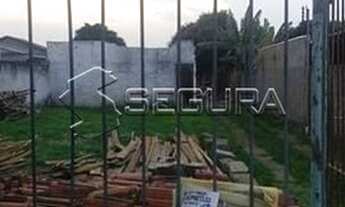 Imagem 2: CANOAS - Terreno Padrão - Mathias Velho