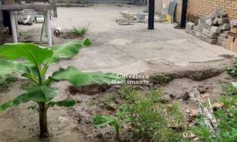 Imagem 7: Casa com 3 dormitórios à venda, 52 m² por R$ 240.000,00 - Jardim Marcondes - Jacareí/SP