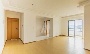 Imagem: JOINVILLE - Apartamento Padrão - Saguaçu