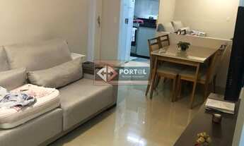 Imagem 3: Venda Residential / Apartment Belo Horizonte MG