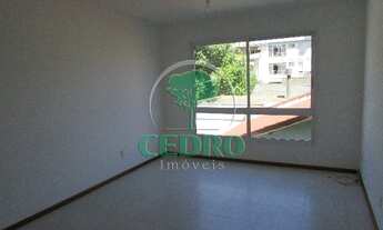 Imagem 2: Porto Alegre - Apartamento Padrão - Glória