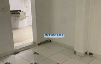 Imagem 7: Casa para alugar por R$ 2.800,00/mês - Santa Maria - São Caetano do Sul/SP