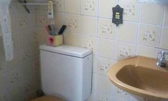 Imagem 2: Apartamento residencial à venda, Vila Prudente, São Paulo