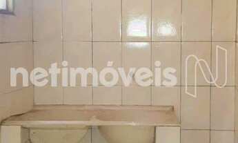 Imagem 7: Locação Apartamento 1 quarto Taguatinga Norte Taguatinga