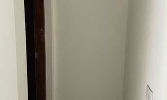 Imagem 3: Salão para alugar, 40 m² por R$ 1.360,00/mês - Parque Continental I - Guarulhos/SP