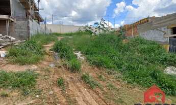 Imagem 2: Portal San Giovanni