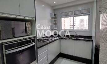 Imagem 4: Apartamento à venda, Tatuapé, São Paulo, SP