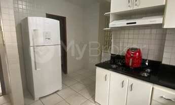 Imagem 6: Casa com 3 quartos - Bairro Jardim Novo Mundo em Goiânia