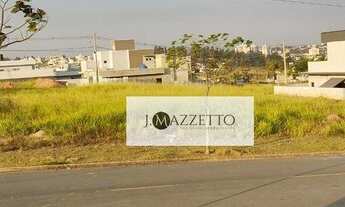 Imagem 4: Terreno à venda, 300 m² por R$ 250.000,00 - Residencial Central Parque - Salto/SP