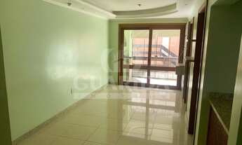 Imagem 4: Apartamento para comprar no bairro Ipanema - Porto Alegre com 3 quartos