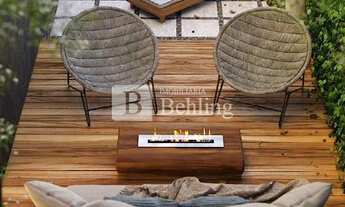 Imagem 5: Gramado - Apartamento Padrão - Carniel