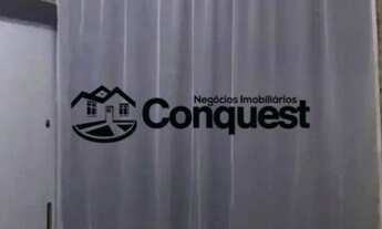 Imagem 5: Casa 04 Quartos com suíte, 02 vagas de garagem