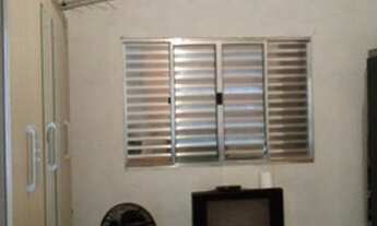 Imagem 5: Casa - Mogi das Cruzes