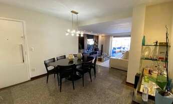 Imagem 3: Cobertura para Venda em Rio de Janeiro, Recreio dos Bandeirantes, 3 dormitórios, 2 suítes