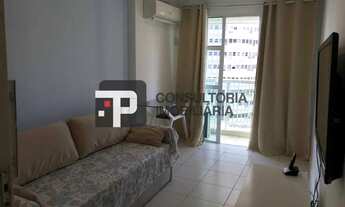 Imagem 2: Apartamento à venda Barra da Tijuca