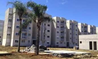 Imagem: APARTAMENTO Santo Afonso Novo Hamburgo