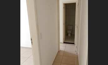 Imagem 7: Apartamento à venda 2 Quartos, 1 Suite, 1 Vaga, 56M², Jardim Nova Europa, Campinas - SP