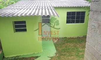 Imagem 7: IBIUNA - Chácara - SP