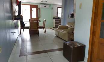 Imagem 6: CASA JARDIM CARVALHO PORTO ALEGRE