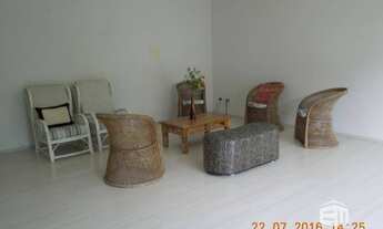 Imagem 7: Casa com 3 dormitórios à venda, 220 m² por R$ 2.120.000,00 - Condomínio Arujazinho IV - Ar