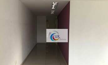 Imagem 6: Conjunto para alugar, 220 m² - Pinheiros - São Paulo/SP