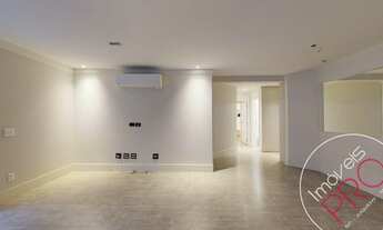 Imagem 5: Apartamento para venda em Moema 120m², 3 dormitórios pronto para morar!