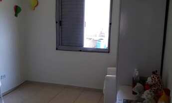 Imagem 6: Casa à venda 2 Quartos, 2 Vagas, 125M², Núcleo Santa Isabel, Hortolândia - SP