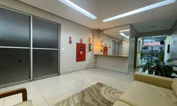 Imagem 3: Apartamento para venda tem 59 metros quadrados com 2 quartos