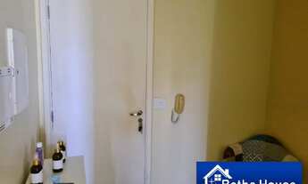 Imagem 6: Sala Comercial para locação - AlphaSquare - 56m²