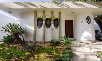 Imagem: Casa com 3 dormitórios à venda, 180 m²