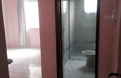 Imagem 7: Brotas - (venda imediata