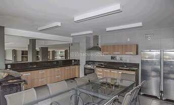 Imagem 2: Ref.: 3103 - O melhor do Prado, com 03 quartos e lazer completo