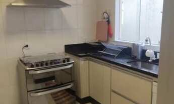 Imagem 2: 19- CASA EM BARCELONA- SERRA