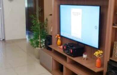 Imagem 7: Casa Setor Faiçalville - Goiânia - GO