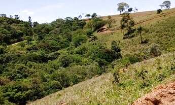 Imagem 4: Vendo terreno em Atibaia - SP