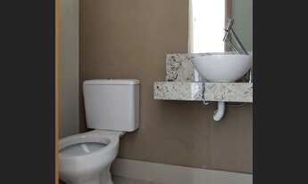 Imagem 6: Venda Residential / Apartment Belo Horizonte MG