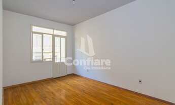 Imagem 4: Porto Alegre - Apartamento Padrão - Centro Histórico