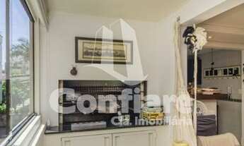 Imagem 5: Porto Alegre - Apartamento Padrão - Higienópolis