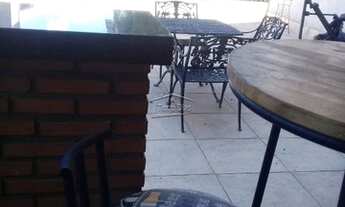 Imagem 5: CONTAGEM - Padrão - Fonte Grande