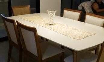 Imagem 4: CASA RESIDENCIAL em SOROCABA - SP, JARDIM DO PAÇO