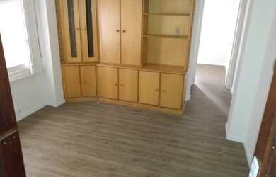 Imagem 4: Apartamento 1 dormitório com vaga