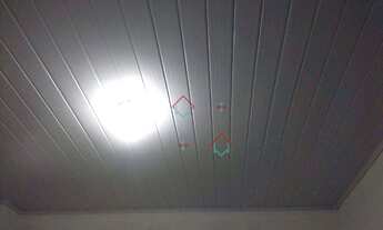 Imagem 3: Sobrado com 2 quartos à venda por R$ 455.000 - Cidade das Flores - Osasco/SP